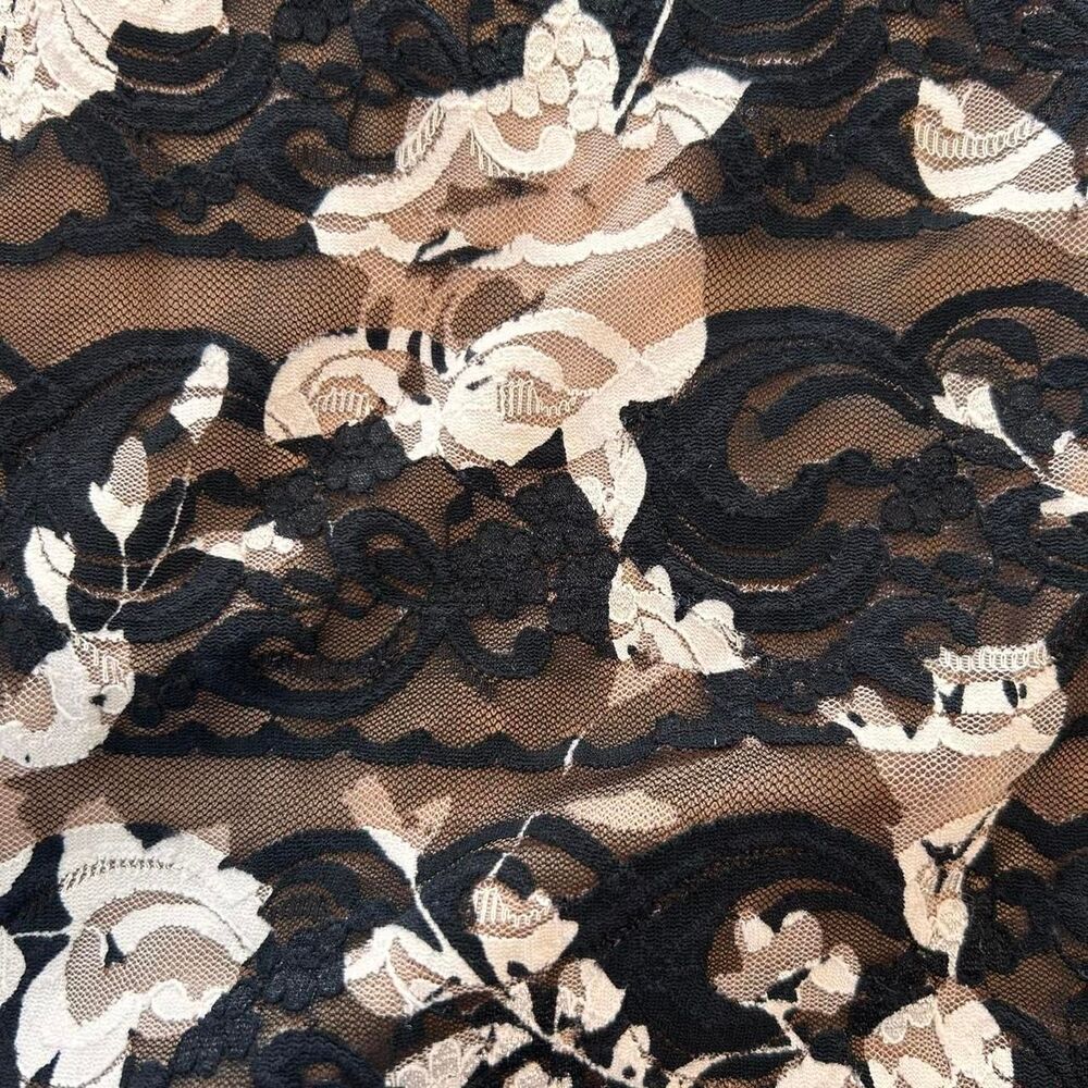 Cache Women's multi Vest - image 5